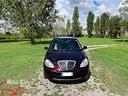 lancia-ypsilon-1-2-platino