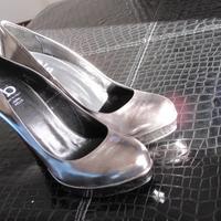 Scarpe donna  Rocco Barocco