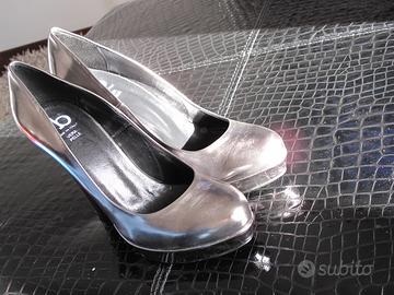 Scarpe donna  Rocco Barocco