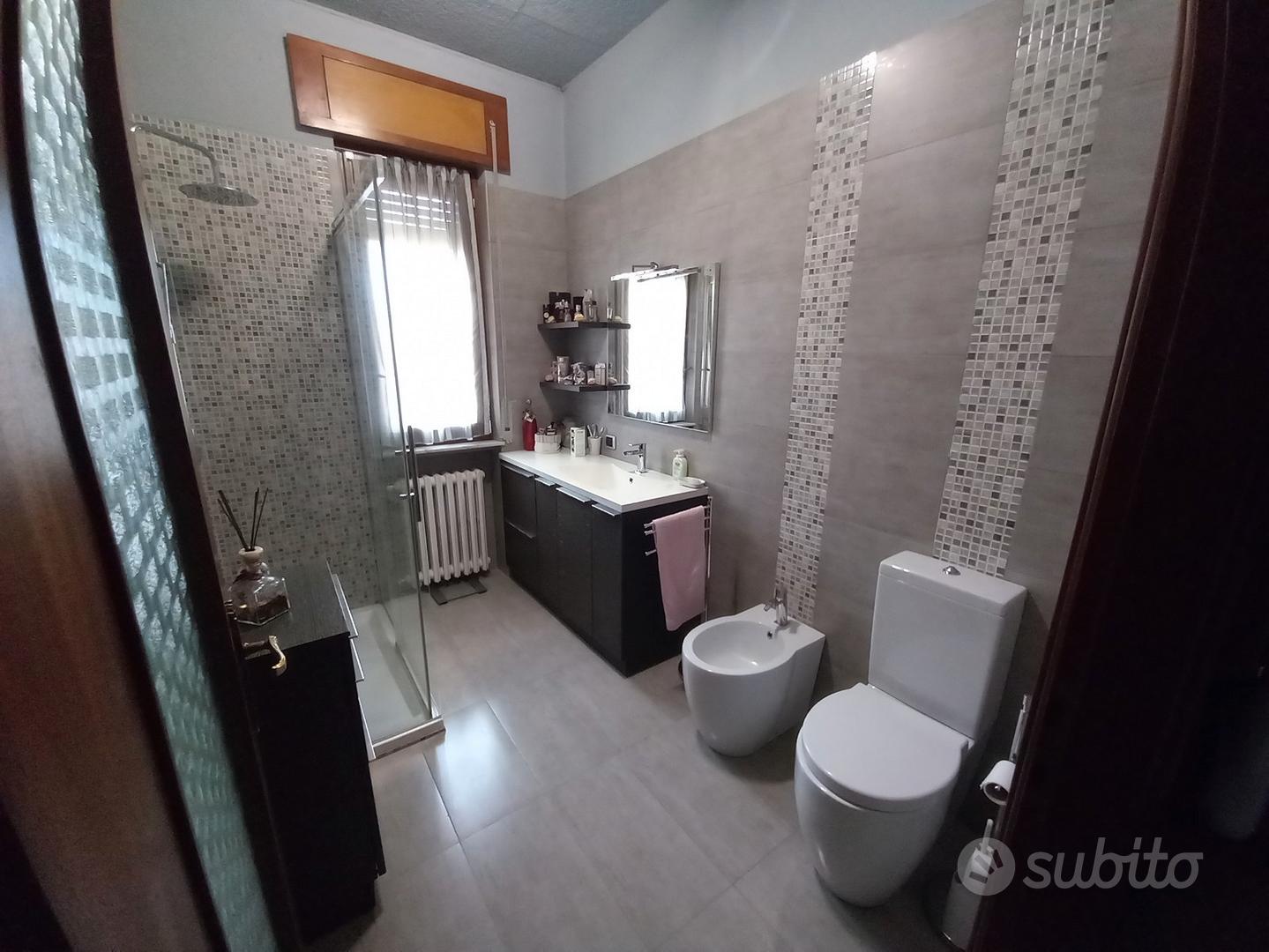 Apartment in Momo, Alzate - Vista 5