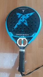 Racchetta Padel  