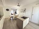 appartamento-marano-di-napoli-mv2189vrg-