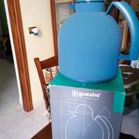 thermos 