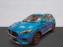 mg-zs-1-5-vti-tech-luxury-da-217-00-al-mese