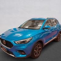 Mg ZS 1.5 VTi-tech Luxury | da € 217,00 al mese
