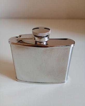 fiaschetta
