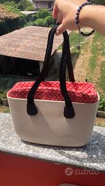 Borsa Ju’sto