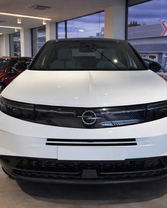 OPEL Grandland I 2022 - Grandland 1.2 GS s&s 130cv