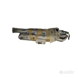 AIRBAG A TENDINA LATO SINISTRO MERCEDES Classe C S