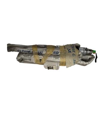 AIRBAG A TENDINA LATO SINISTRO MERCEDES Classe C S