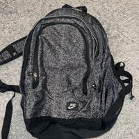 Zaino nike