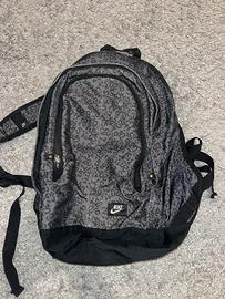 Zaino nike