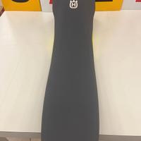 Sella originale per Husqvarna 701 SM
