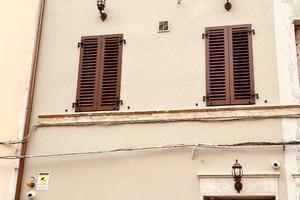 San Benedetto pieno centro