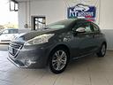 peugeot-208-1-2-vti-82-cv-3-porte-allure