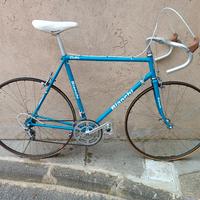 bicicletta corsa