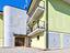 Immagine 28