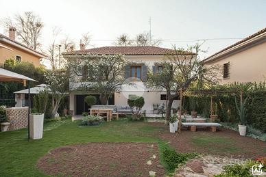 CASA INDIPENDENTE A ALPIGNANO