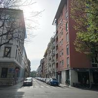 APPARTAMENTO BICAMERE DALLE DIMENSIONI GENEROSE