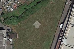 TERRENO A GRUMELLO DEL MONTE