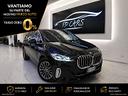 bmw-218d-active-tourer-luxury