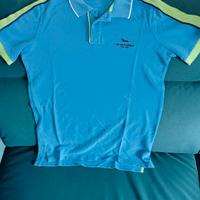 Polo Harmont Blaine 
