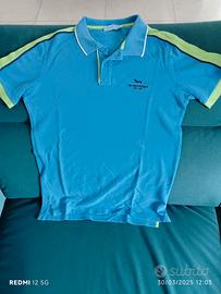 Polo Harmont Blaine 