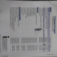 libri Compagni di viaggio volume 3