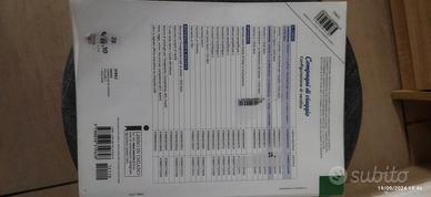 libri Compagni di viaggio volume 3