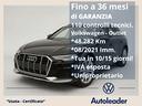 audi-a6-allroad-40-tdi-2-0-quattro-soli-48mila-km