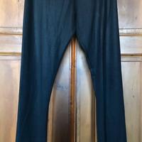 Leggings American Apparel tg. L