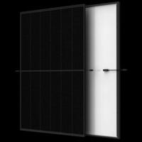 Pannelli Fotovoltaici Trina Vertex 415W Full Black