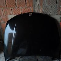 Cofano BMW SERIE 1 E87