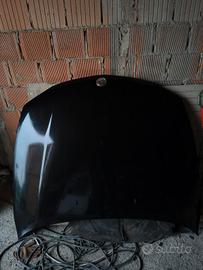 Cofano BMW SERIE 1 E87