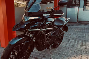 zontes 350 T2
