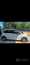Citroen C3 2013