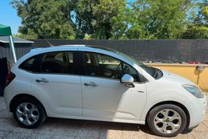 Citroen C3 2013
