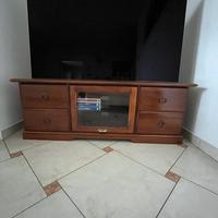 mobile porta tv