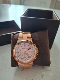 Orologio Michael Kors