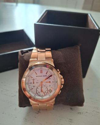 Orologio Michael Kors
