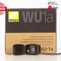 Nikon WU-1a (Nikon)