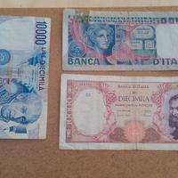 monete da collezionismo