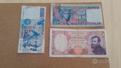 monete da collezionismo