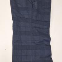 Pantaloni originali Burberry 