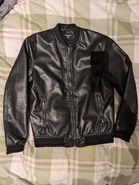 Giubbetto ALCOTT tg. XL