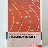 Libri università