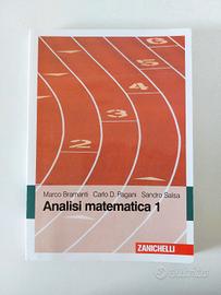 Libri università