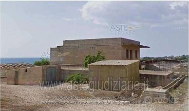 Terreno Agricolo Scicli [A4336418]
