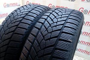 GOMME TERMICHE FULDA 235 55 19 95% COD:1221