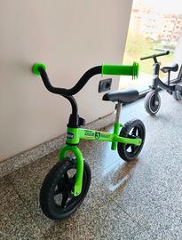 Balance Bike Chicco